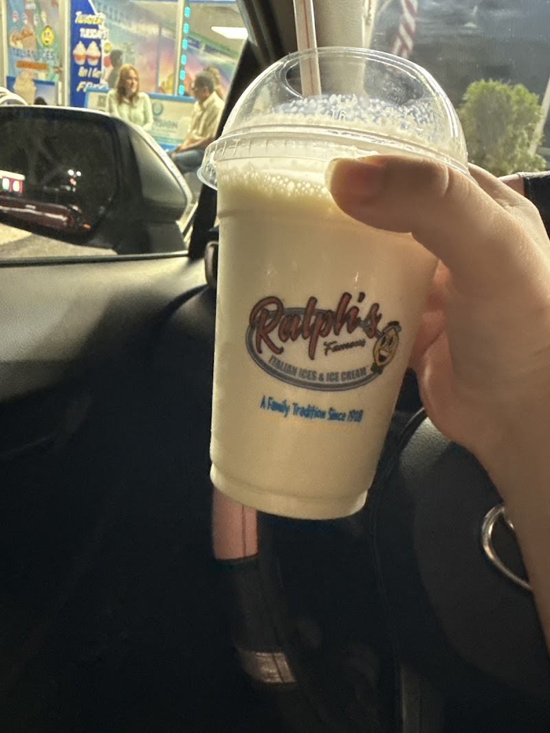 Ralph's Italian Ices of Nesconset photo 3