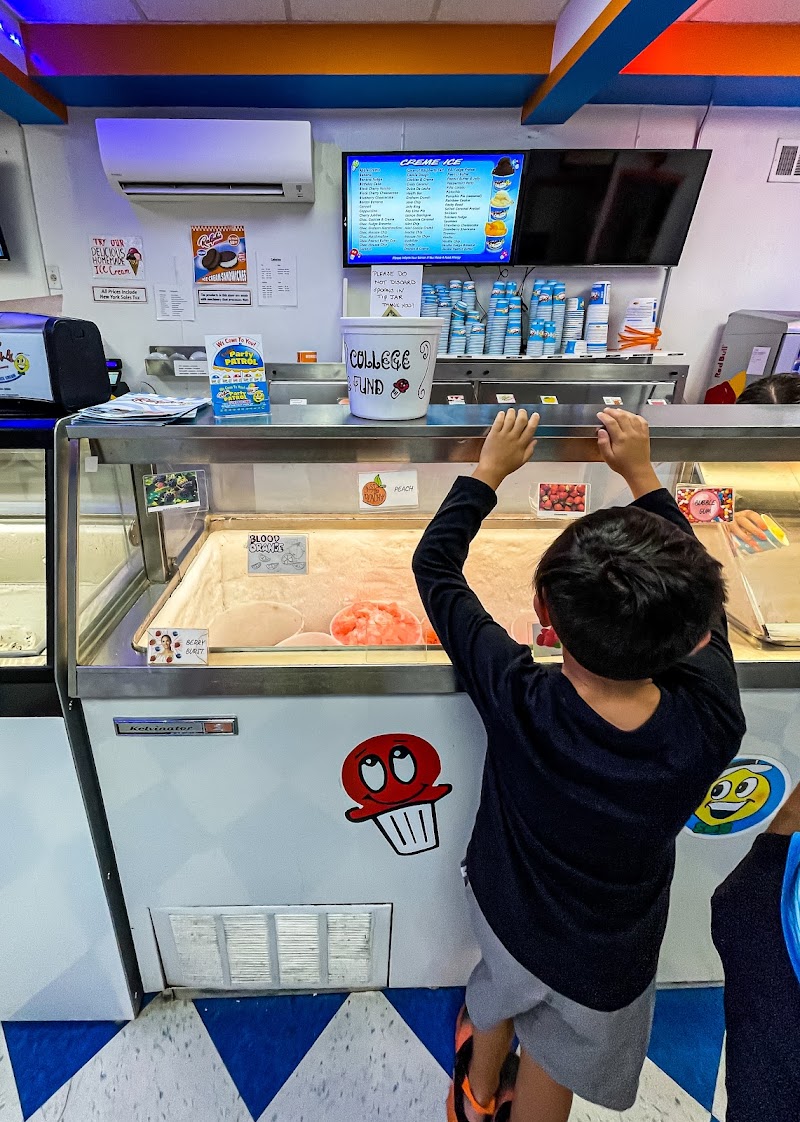 Ralph’s Italian Ices photo 3