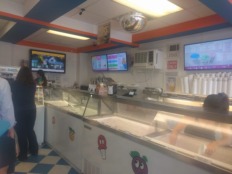 Ralph’s Italian Ices photo 5
