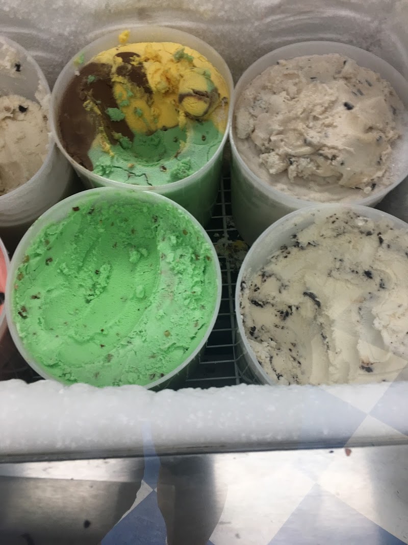 Ralph's Italian Ices photo 3