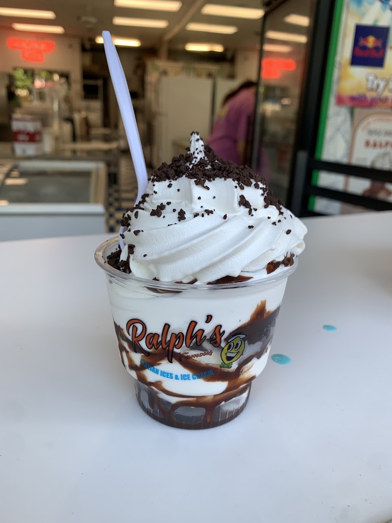 Ralph's Italian Ices photo 3
