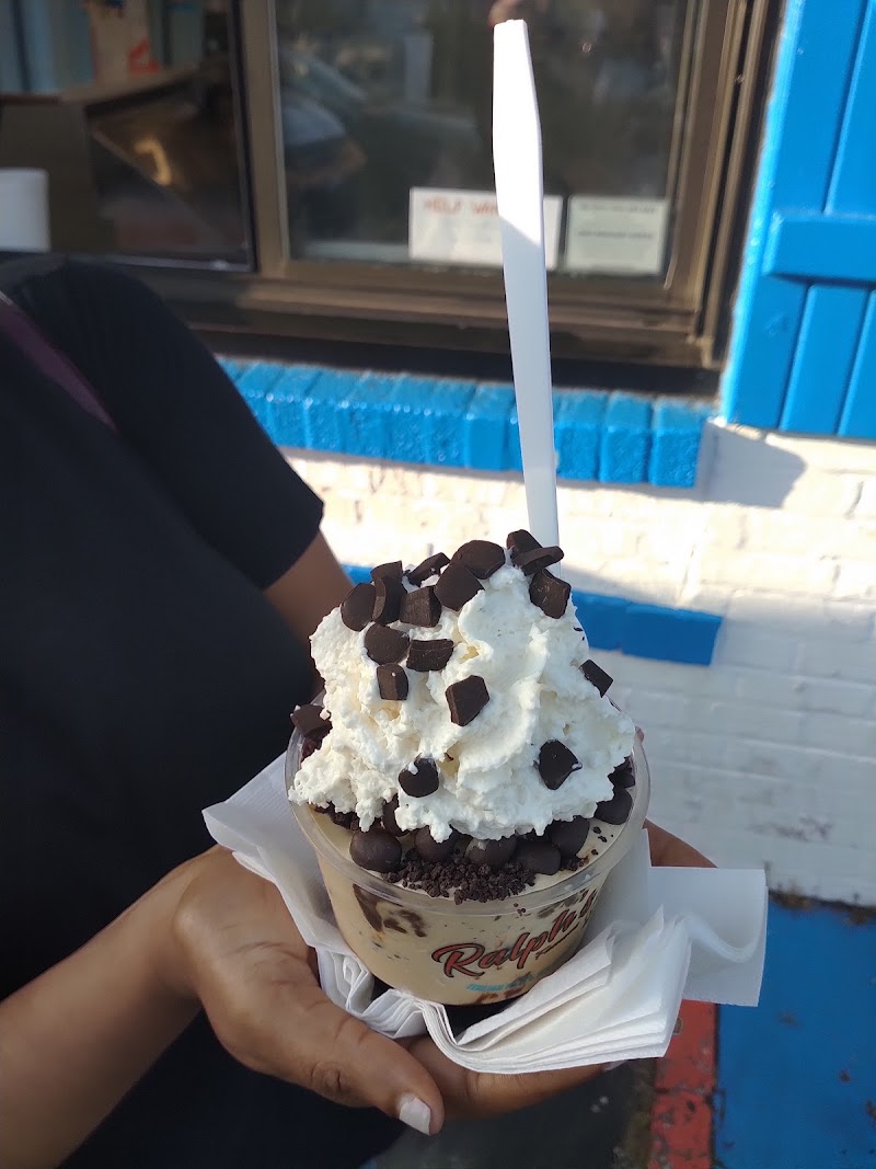 Ralphs Italian Ices photo 3