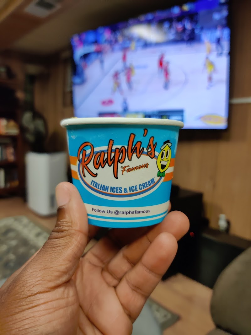 Ralphs Italian Ices photo 4