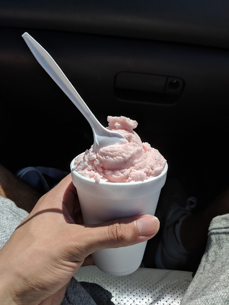 Ralphs Italian Ices photo 5