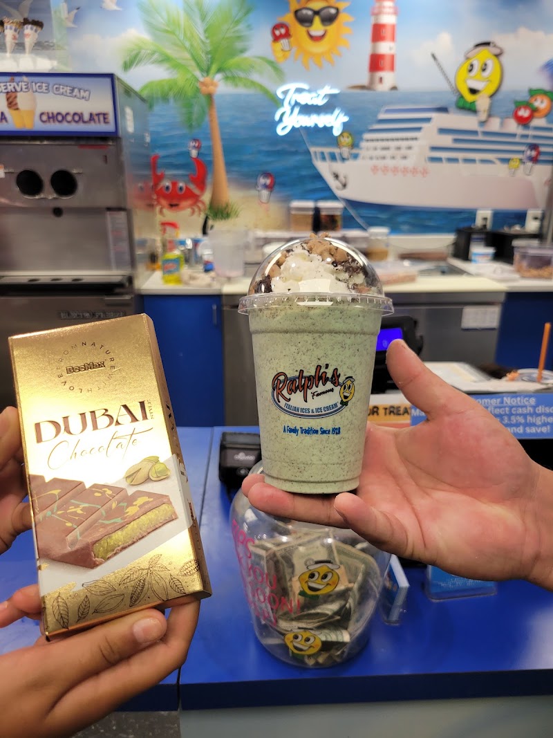 Ralph's of Port Jeff photo 2