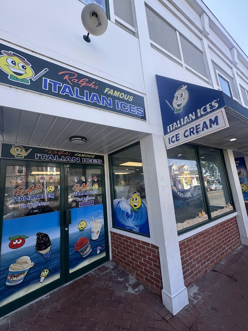 Ralph's of Port Jeff photo 3