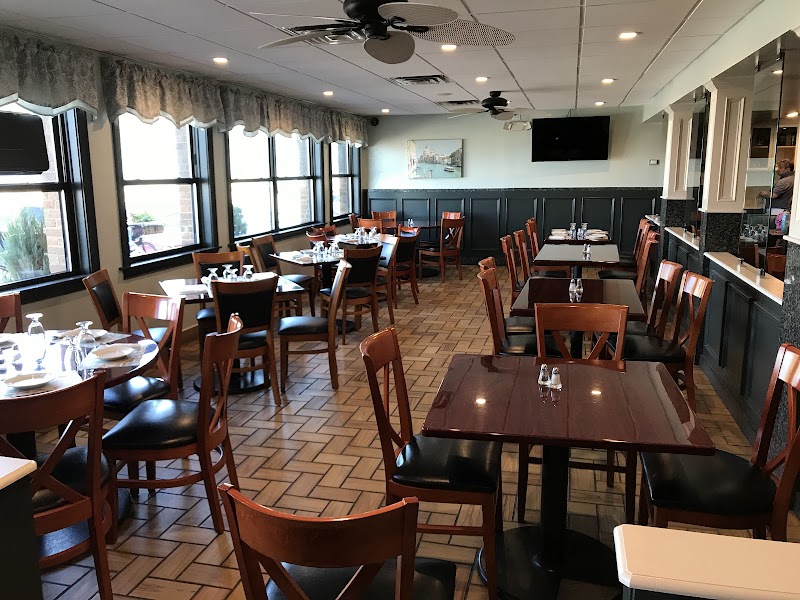 Ralph's Pizza photo 4