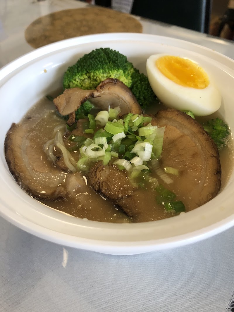 Ramen Ramen photo 2