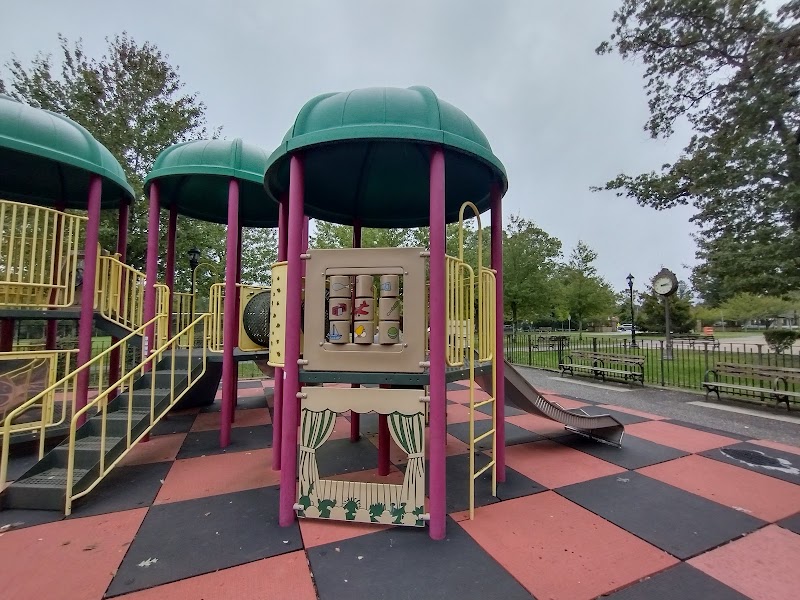 Raynor Beach County Park photo 2