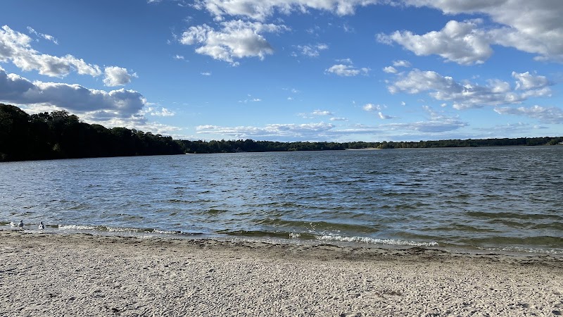 Raynor Beach County Park photo 3