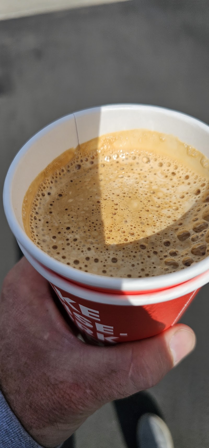 Ready Coffee photo 5