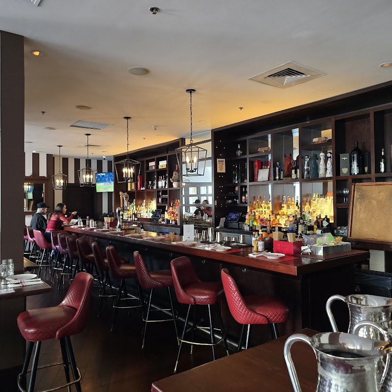 Red Horse by David Burke – White Plains photo 2