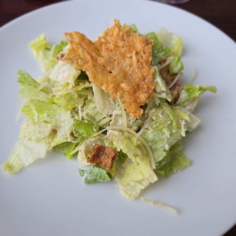 Red Horse by David Burke – White Plains photo 4