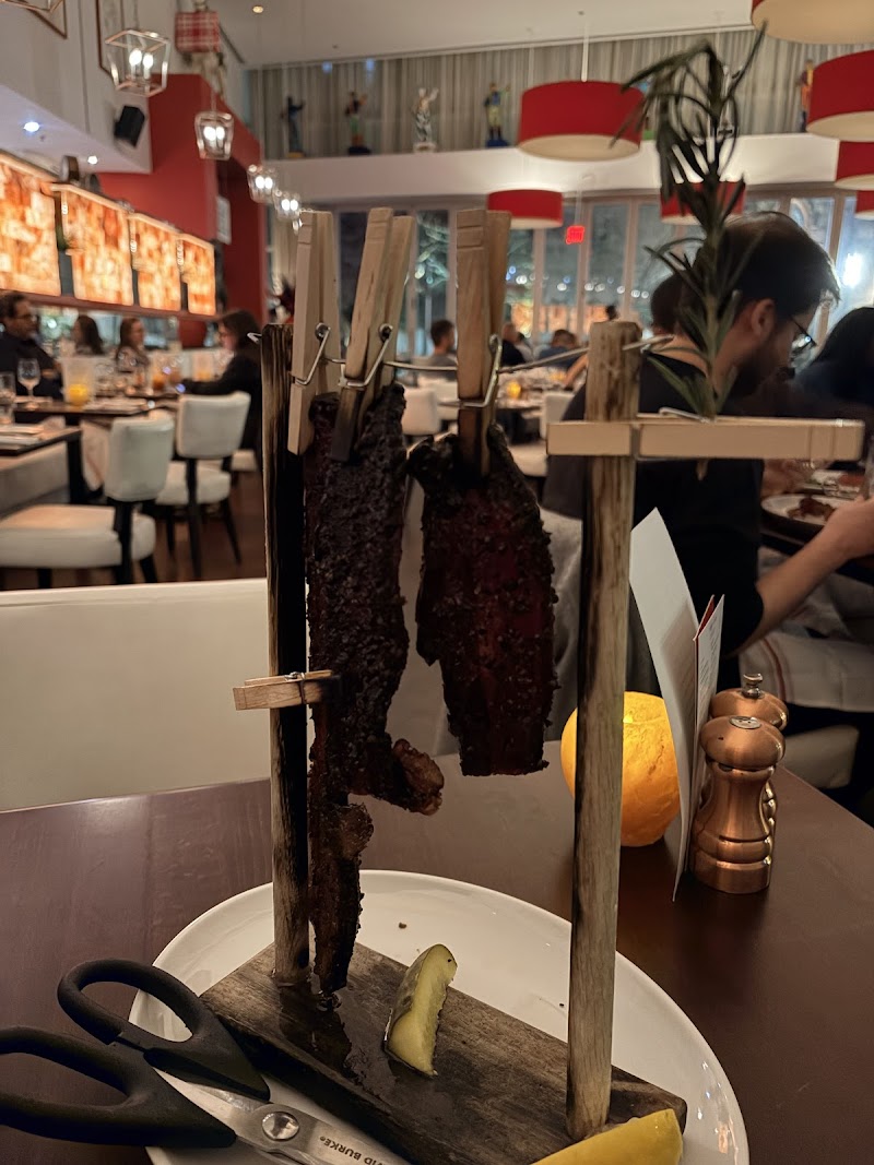 Red Horse by David Burke – White Plains photo 5