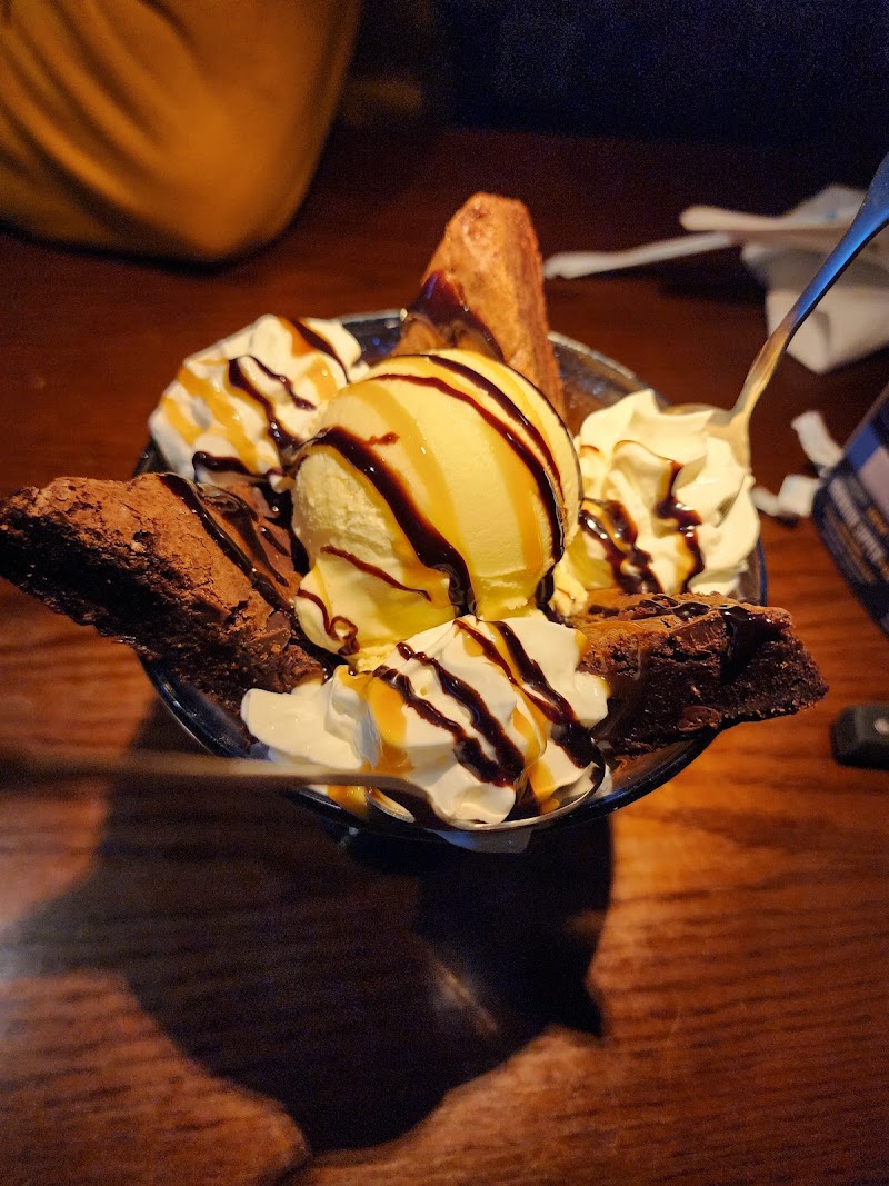 Red Lobster photo 3