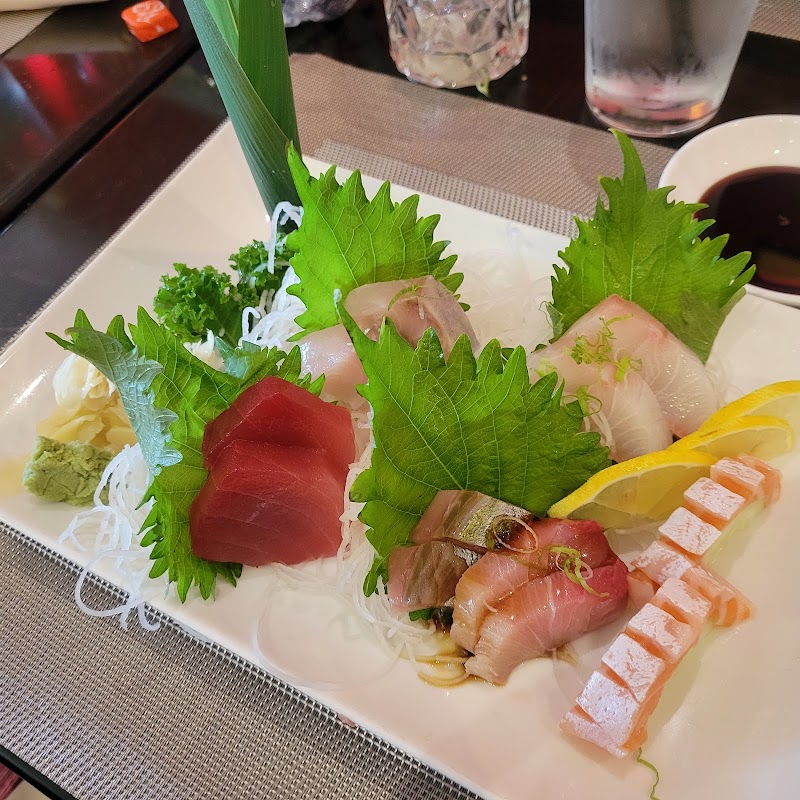 Red Lotus Restaurant photo 3
