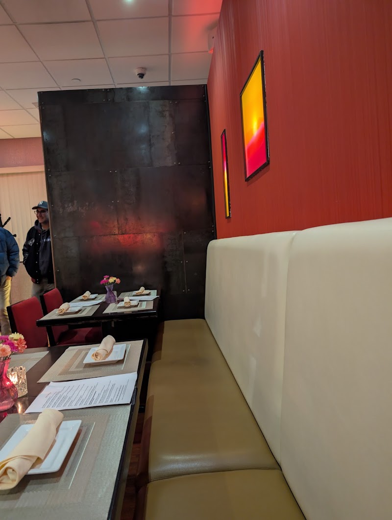 Red Lotus Restaurant photo 5