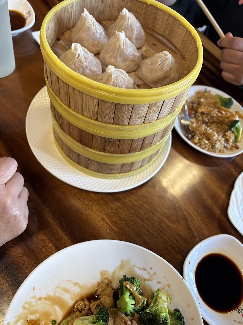 Red Tiger Dumpling House photo 4