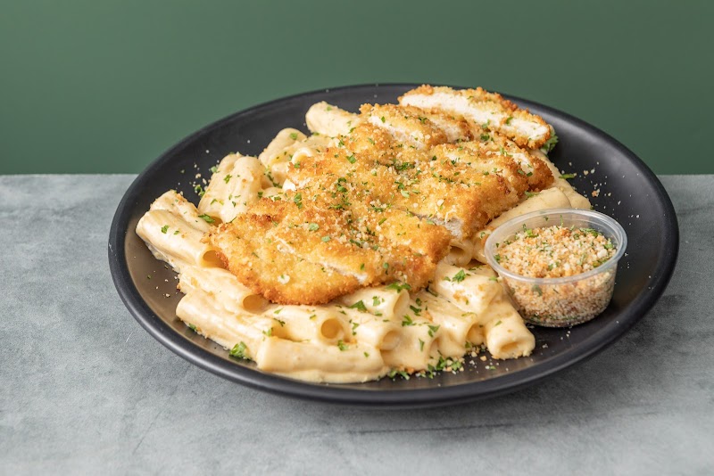 Redefine Meals photo 4