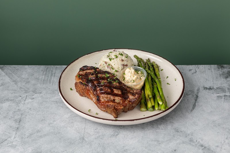 Redefine Meals photo 2