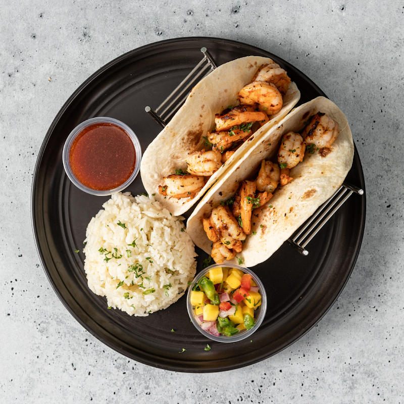 Redefine Meals photo 3