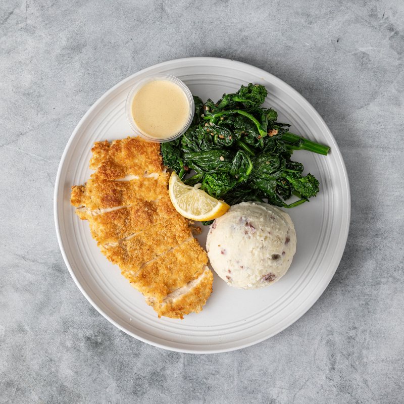 Redefine Meals photo 4
