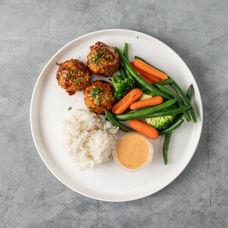 Redefine Meals photo 4