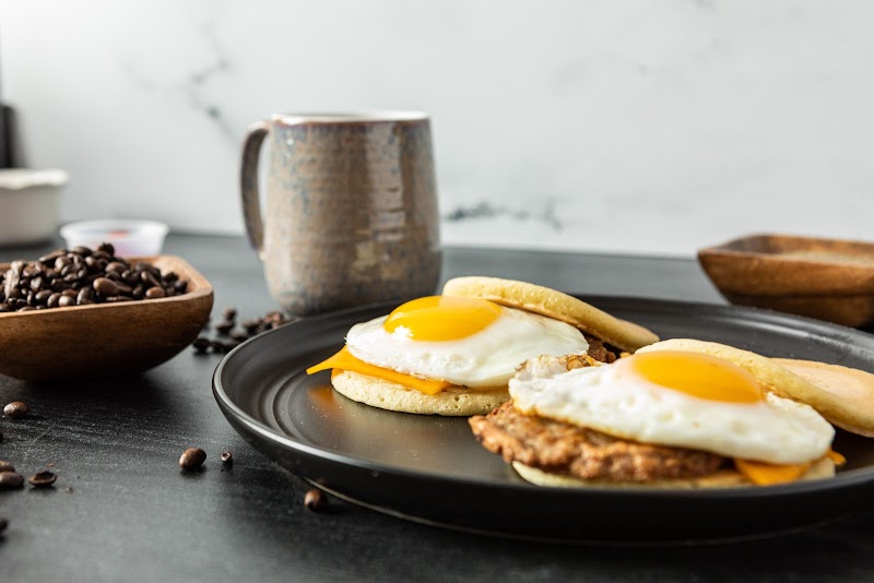 Redefine Meals photo 4
