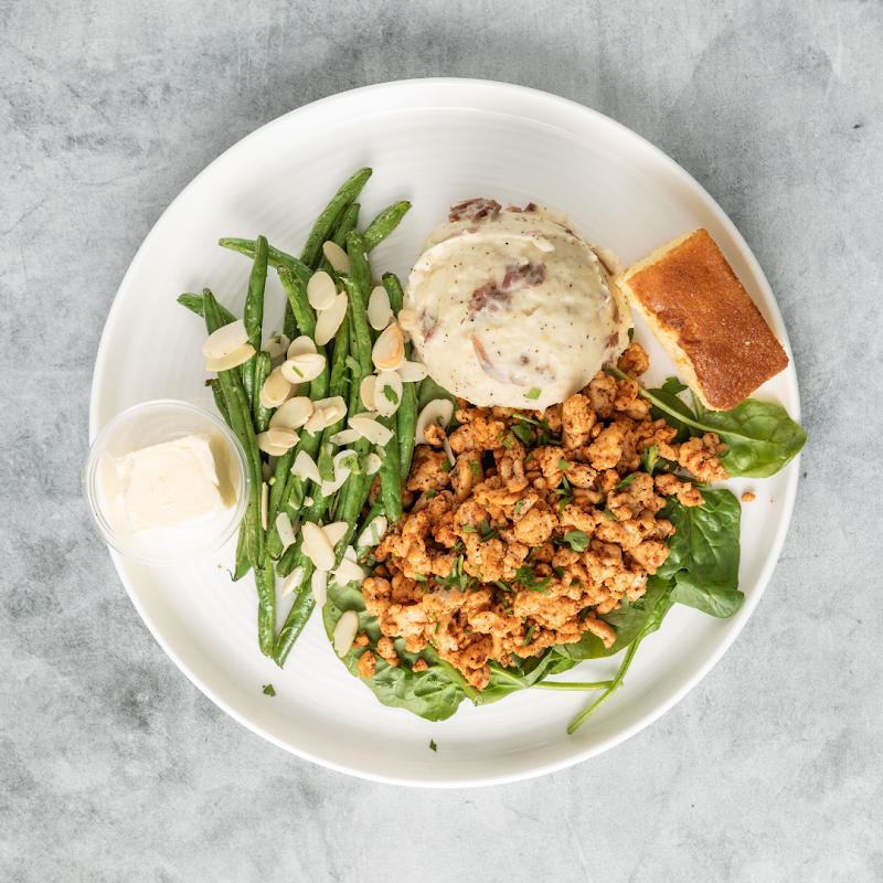 Redefine Meals photo 4