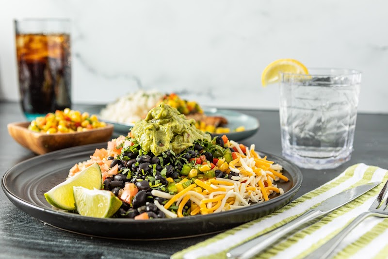 Redefine Meals photo 4
