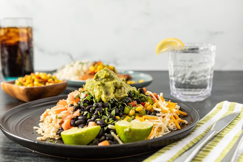 Redefine Meals photo 4