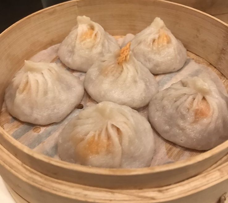 Ren Dumpling & Noodle House Llc photo 2