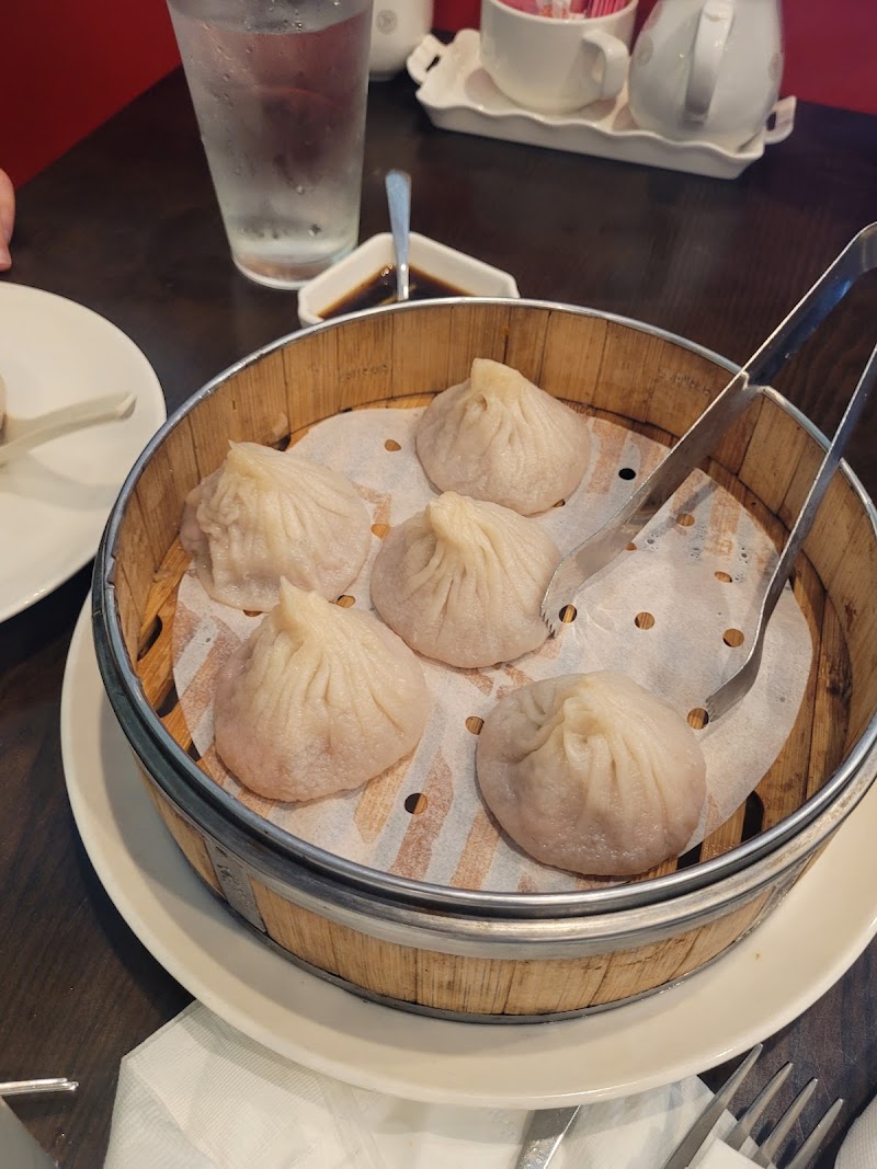 Ren Dumpling & Noodle House Llc photo 3