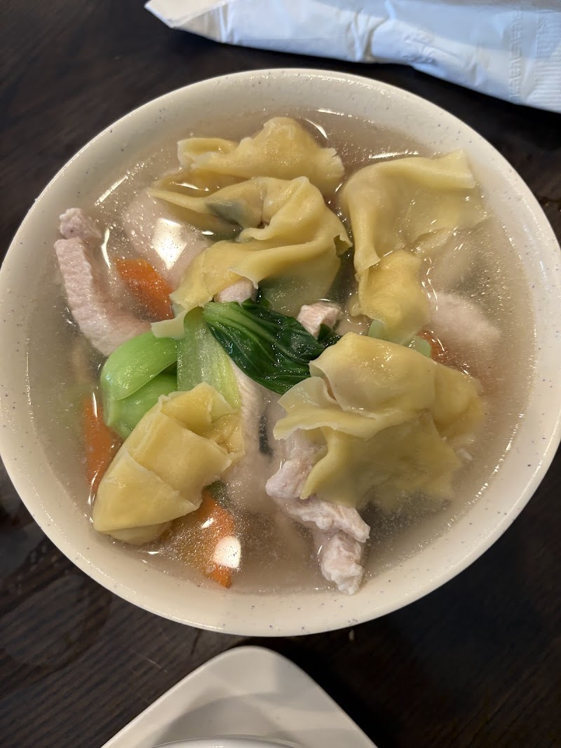 Ren Dumpling & Noodle House Llc photo 4