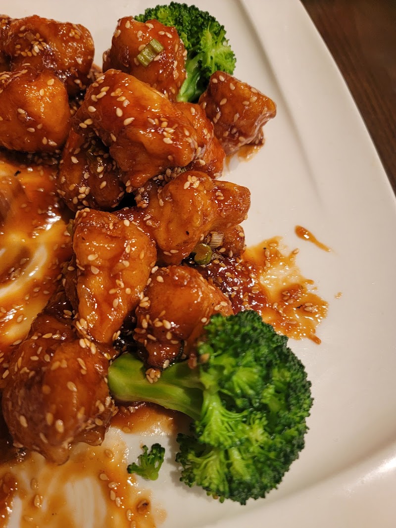 Ren Dumpling & Noodle House Llc photo 5