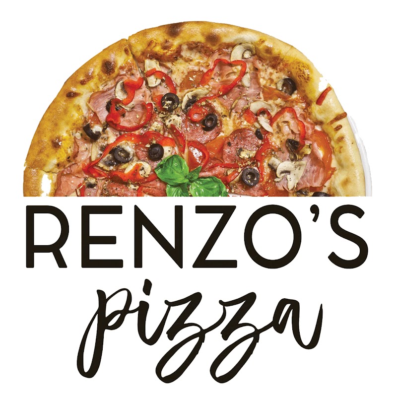 Renzo's photo 1
