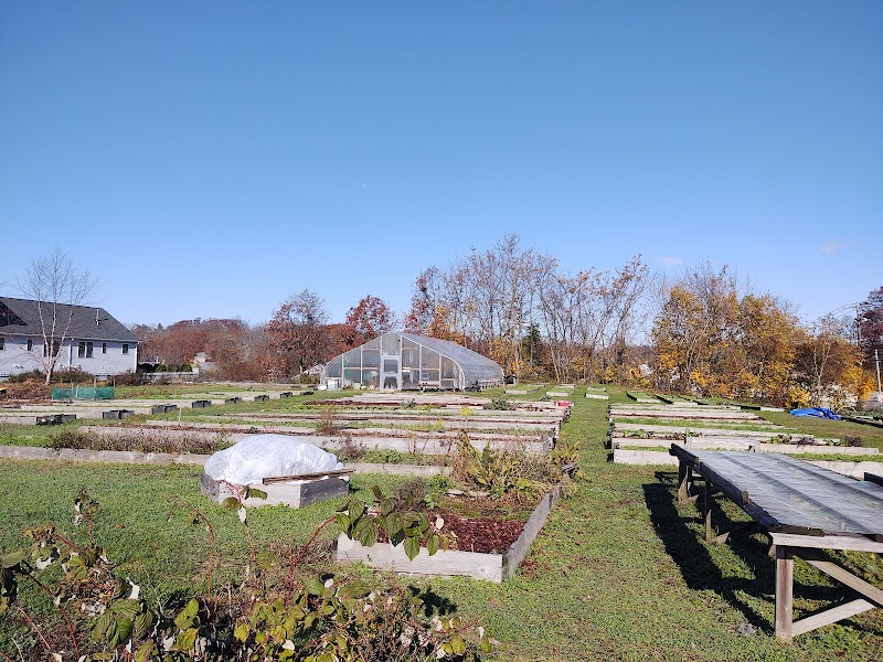 Reservoir Community Farm photo 3