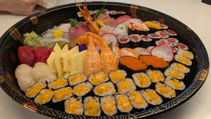 Restaurant Yamaguchi photo 5