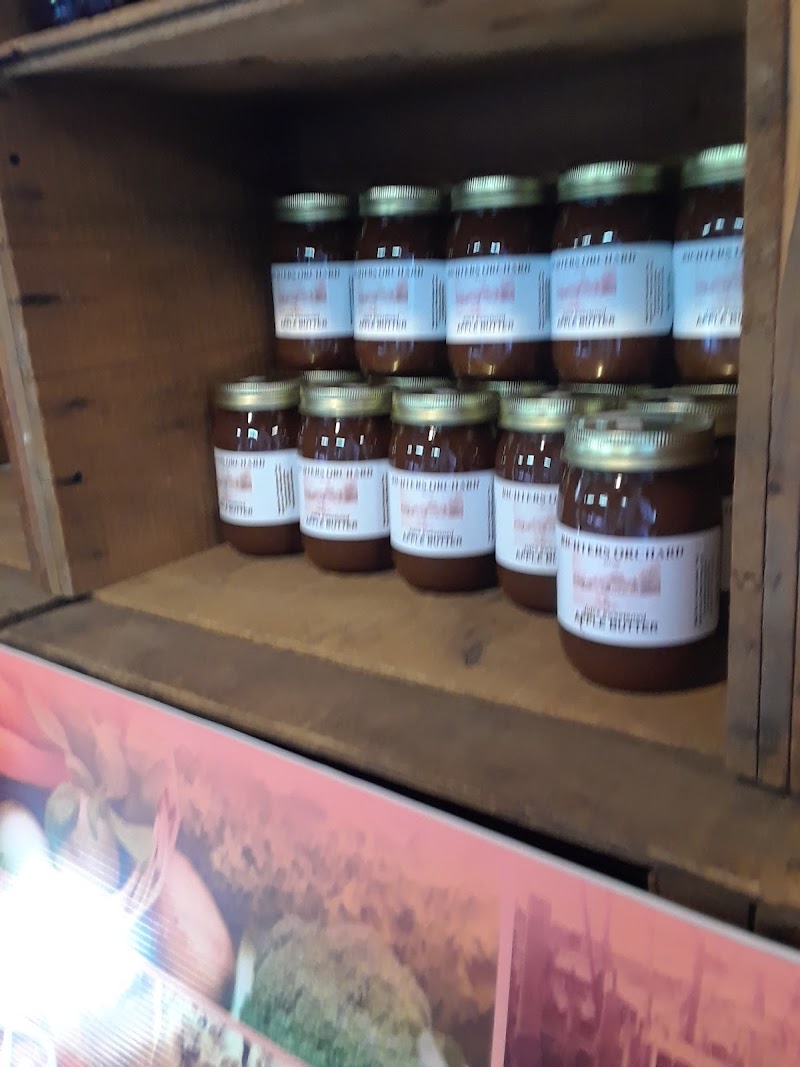 Richters Orchard photo 5