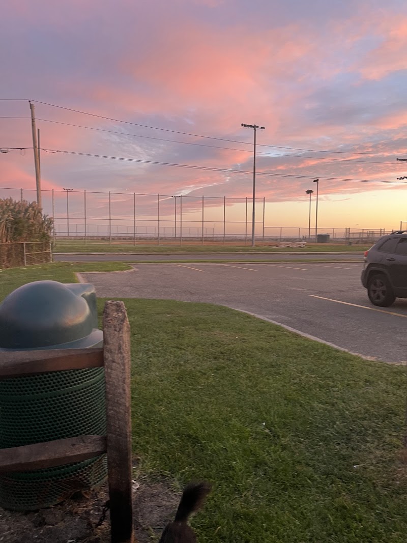 Rider Avenue Park photo 3