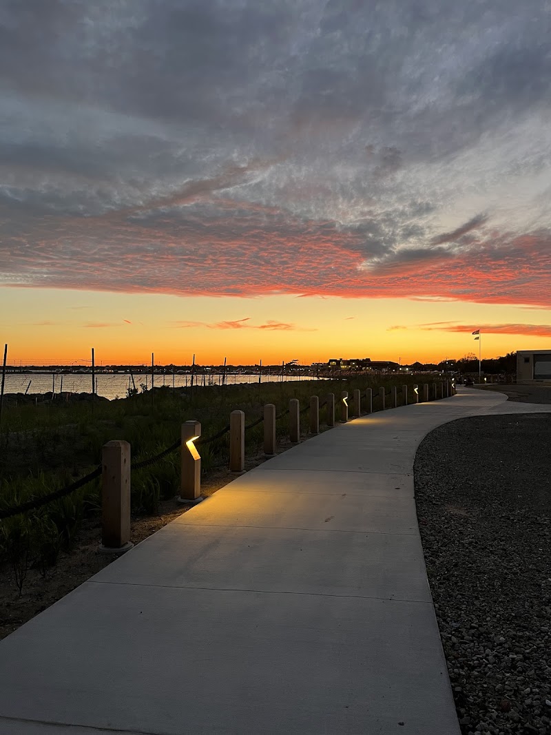 Rider Avenue Park photo 4