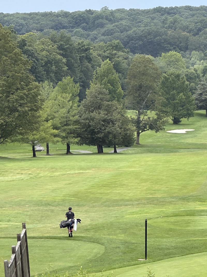 Ridgefield Golf Course photo 2