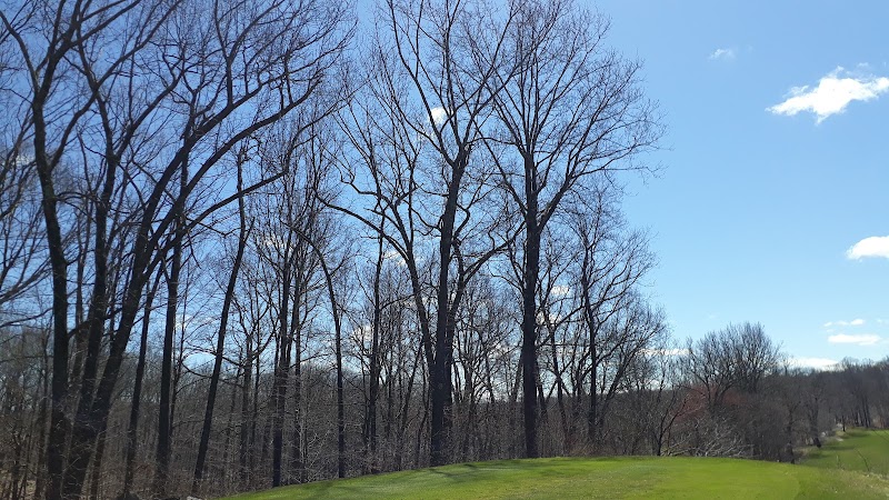 Ridgefield Golf Course photo 5