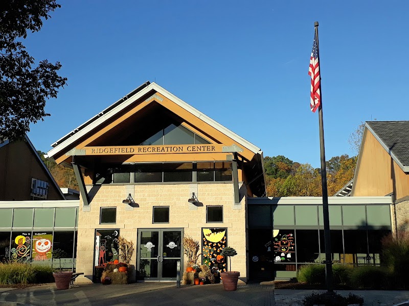 Ridgefield Parks & Recreation photo 3