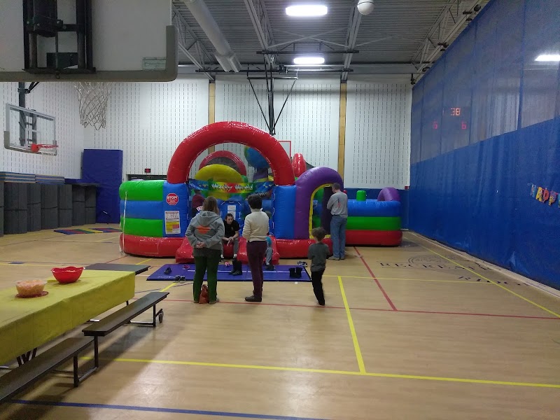 Ridgefield Parks & Recreation photo 5