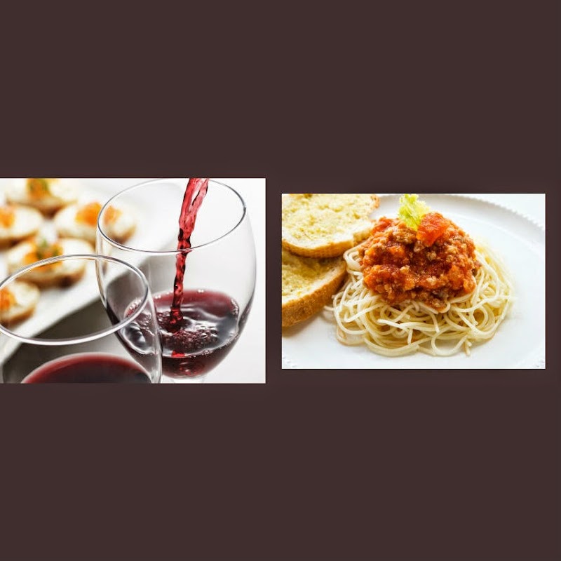 Riella's Homestyle photo 2