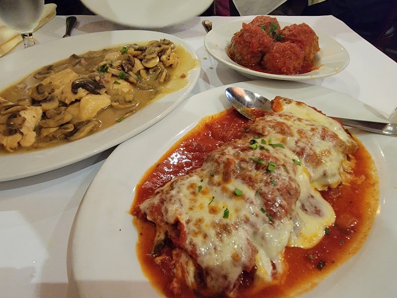 Riella's Homestyle photo 3
