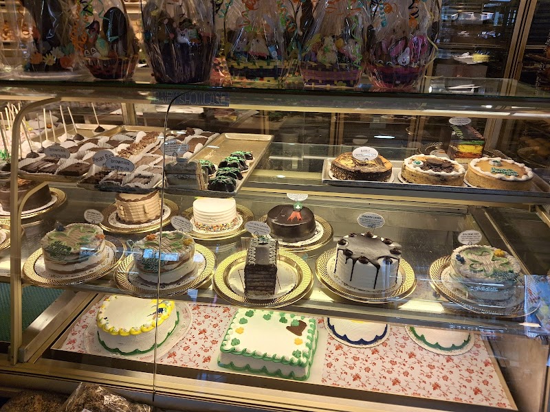 Riesterer's Bakery photo 2