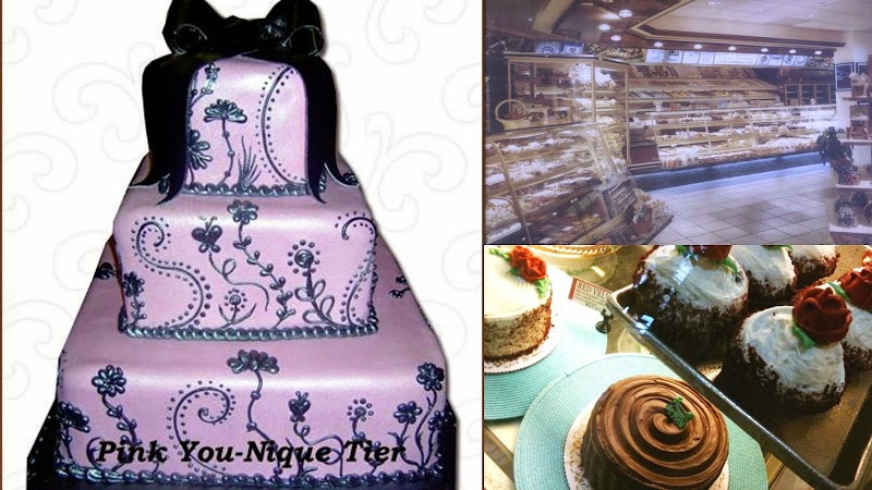 Riesterer's Bakery photo 3