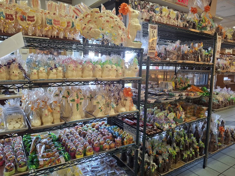 Riesterer's Bakery photo 5